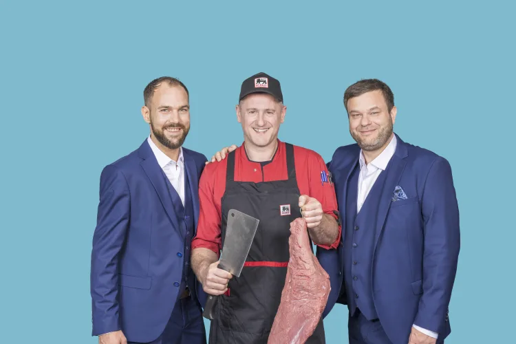 Delhaize Molenbeek-Saint-Jean